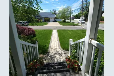 3 Benjamin Avenue, Amityville, NY 11701 - Photo 24