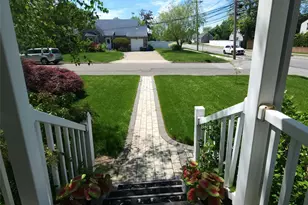 3 Benjamin Ave, Amityville, NY 11701 - Photo 24