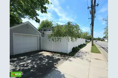 3 Benjamin Avenue, Amityville, NY 11701 - Photo 22