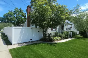 3 Benjamin Ave, Amityville, NY 11701 - Photo 2