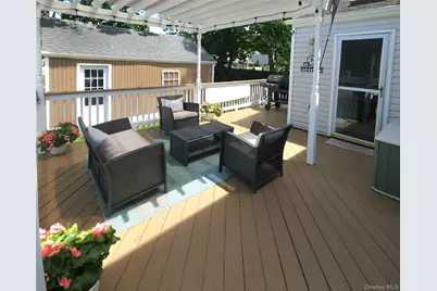 3 Benjamin Avenue, Amityville, NY 11701 - Photo 18