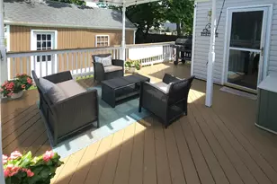 3 Benjamin Ave, Amityville, NY 11701 - Photo 18