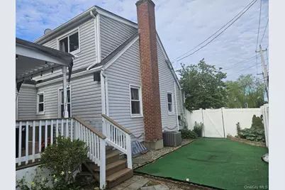 3 Benjamin Avenue, Amityville, NY 11701 - Photo 20