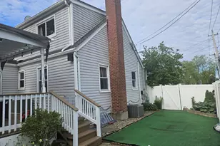 3 Benjamin Ave, Amityville, NY 11701 - Photo 20