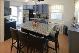 3 Benjamin Ave, Amityville, NY 11701 - Photo 4
