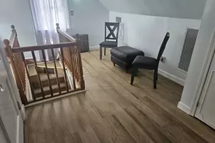 3 Benjamin Ave, Amityville, NY 11701 - Photo 10