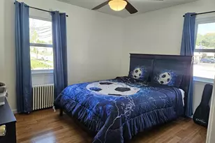 3 Benjamin Ave, Amityville, NY 11701 - Photo 6