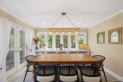 311 Lyncroft Road, New Rochelle, NY 10804 - Photo 8
