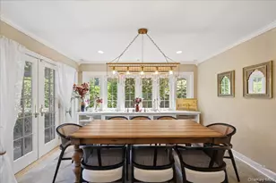 311 Lyncroft Rd, New Rochelle, NY 10804 - Photo 8
