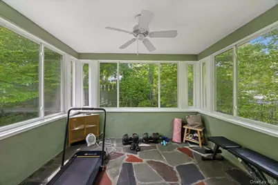 311 Lyncroft Road, New Rochelle, NY 10804 - Photo 26