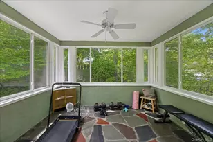 311 Lyncroft Rd, New Rochelle, NY 10804 - Photo 26