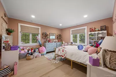 311 Lyncroft Road, New Rochelle, NY 10804 - Photo 20