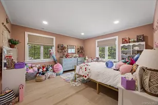311 Lyncroft Rd, New Rochelle, NY 10804 - Photo 20