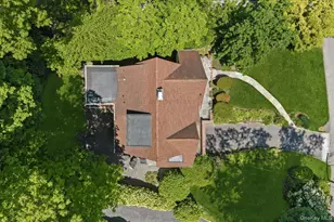 311 Lyncroft Rd, New Rochelle, NY 10804 - Photo 34