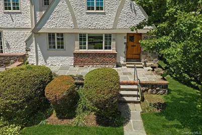 311 Lyncroft Road, New Rochelle, NY 10804 - Photo 4