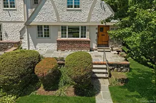 311 Lyncroft Rd, New Rochelle, NY 10804 - Photo 4