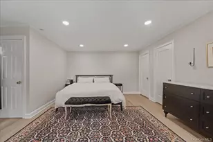 311 Lyncroft Rd, New Rochelle, NY 10804 - Photo 22