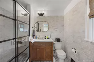 311 Lyncroft Rd, New Rochelle, NY 10804 - Photo 24