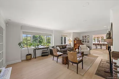311 Lyncroft Road, New Rochelle, NY 10804 - Photo 6