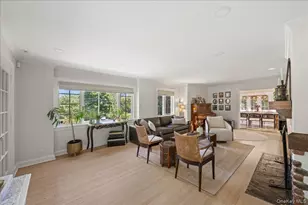 311 Lyncroft Rd, New Rochelle, NY 10804 - Photo 6