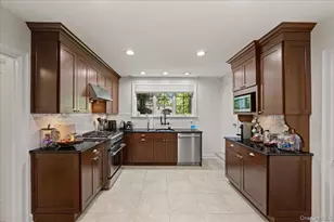 311 Lyncroft Rd, New Rochelle, NY 10804 - Photo 12