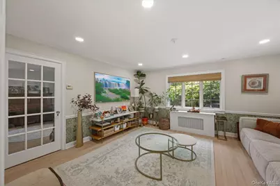 311 Lyncroft Road, New Rochelle, NY 10804 - Photo 10