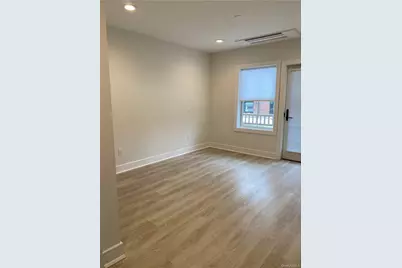 91 Bedford Road #2A, Chappaqua, NY 10514 - Photo 8