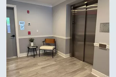 91 Bedford Road #2A, Chappaqua, NY 10514 - Photo 10