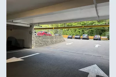 91 Bedford Road #2A, Chappaqua, NY 10514 - Photo 16
