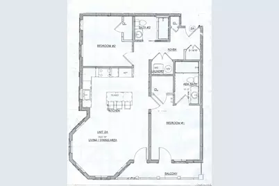 91 Bedford Road #2A, Chappaqua, NY 10514 - Photo 14