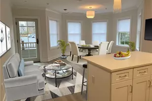 91 Bedford Rd, Chappaqua, NY 10514 - Photo 2
