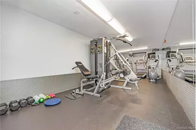600 Shore Road #6K, Long Beach, NY 11561 - Photo 24
