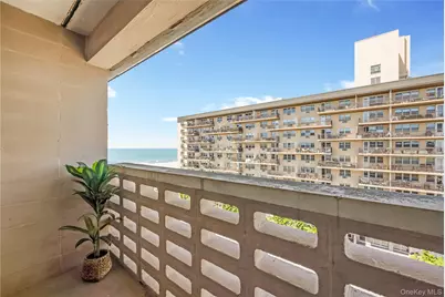 600 Shore Road #6K, Long Beach, NY 11561 - Photo 14