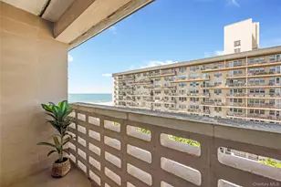 600 Shore Rd, Long Beach, NY 11561 - Photo 14