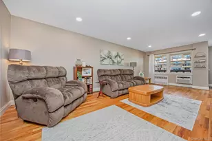 600 Shore Rd, Long Beach, NY 11561 - Photo 4