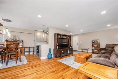 600 Shore Road #6K, Long Beach, NY 11561 - Photo 6