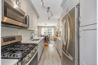 600 Shore Road #6K, Long Beach, NY 11561 - Photo 12