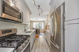 600 Shore Rd, Long Beach, NY 11561 - Photo 12