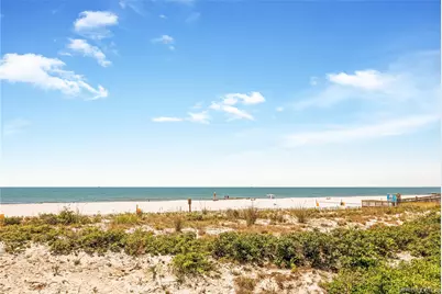 600 Shore Road #6K, Long Beach, NY 11561 - Photo 22