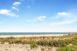 600 Shore Rd, Long Beach, NY 11561 - Photo 22