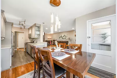 600 Shore Road #6K, Long Beach, NY 11561 - Photo 10