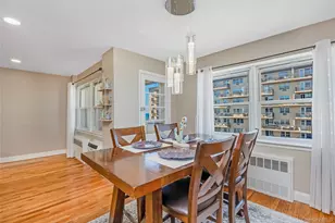 600 Shore Rd, Long Beach, NY 11561 - Photo 8