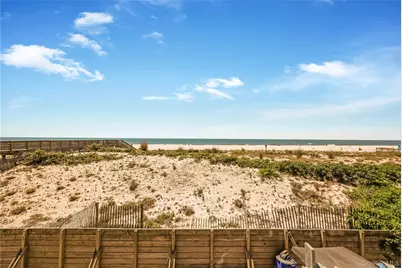 600 Shore Road #6K, Long Beach, NY 11561 - Photo 20