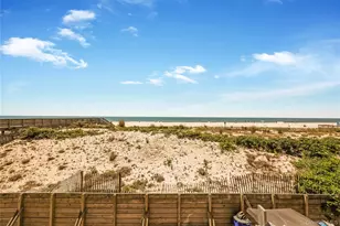 600 Shore Rd, Long Beach, NY 11561 - Photo 20