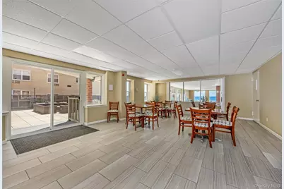 600 Shore Road #6K, Long Beach, NY 11561 - Photo 18