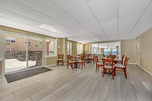 600 Shore Rd, Long Beach, NY 11561 - Photo 18