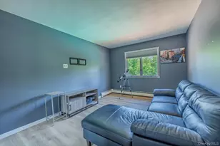 1 Matt St, Port Jefferson Station, NY 11776 - Photo 26