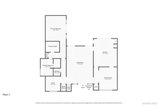 1 Matt St, Port Jefferson Station, NY 11776 - Photo 34