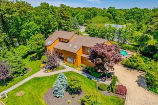 1 Matt St, Port Jefferson Station, NY 11776 - Photo 30