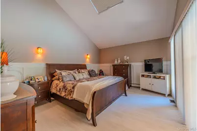 1 Matt Street, Port Jefferson Station, NY 11776 - Photo 16
